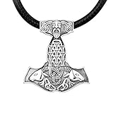 ❤Versprechen: wenn irgendein qualitätsproblem, könnte ein tauschen oder bieten eine rückerstattung direkt innerhalb 30 tage