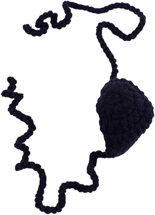 Cold Resistant Nose Warmer Suitable for Outdoor Enthusiasts Winter Sports Keeps Nostrils Warm During Sleep Music Play