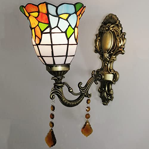 6C` eBt@j[X^C t[ JtKXVF[h ǎtpCƖ Be[W ǃCg v 1 xbhTChv Q  Lp iCgCg