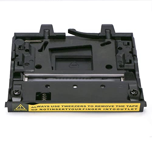 Porte-couteau pour distributeur U.S.Solid JF-3000 JF-7000