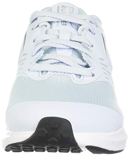 Image of Nike Boys Star Runner (Gs) Walking Shoe