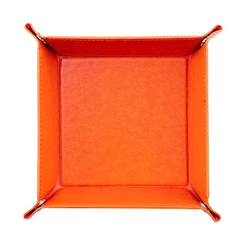  g[ R[ ANZT[gC PUv ` [{bNX [ CeA u u (IW)