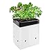 VIVOSUN 50-Pack 5 Gallon Grow Bags
