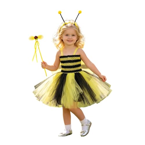Habillage de baptême haut de gamme pour les tout-petits filles