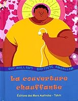 La couverture chauffante 2905808411 Book Cover