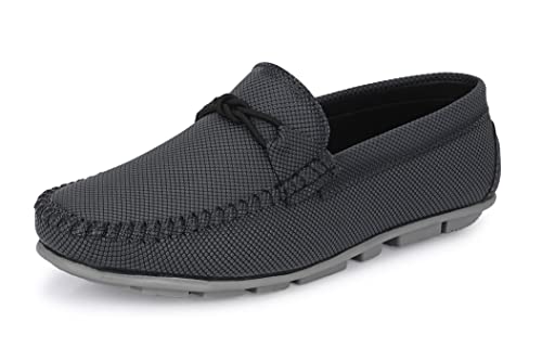 Image of MACTREE Men's Loafer