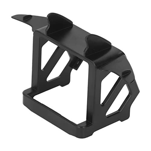 Image of RC Drone Flight Tail Clip Buckle Holder, Quick Release Flying Tail Holder Part for Avata Drone Accessories