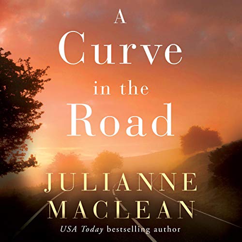 A Curve in the Road