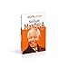 DK Life Stories Nelson Mandela