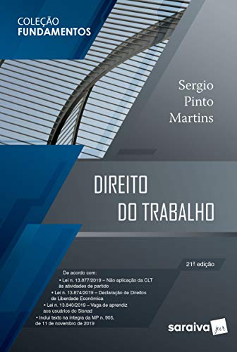 Direito do trabalho
