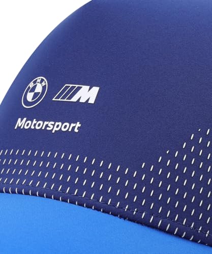 Image of Puma Unisex Baseball Cap