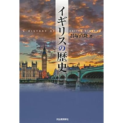 �����ꥹ�����