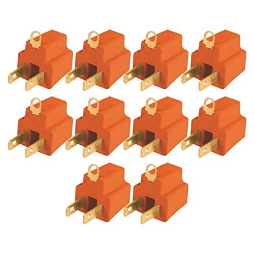 Tendedero Giratorio CRYSTALS De 4-5 Brazos – Plegable, De Pie O Pared, Aluminio Plateado, Moderno