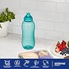 Sistema Hydrate Collection Twist 'N' Sip Botella de Agua, 330 ml miniatura 7