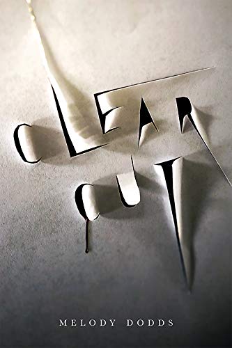 Clear Cut (YA Verse) view 2