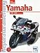 Produktbild Bd. 5133 Reparatur-Anleitung YAMAHA FZR 1000