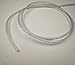 Produktbild Harder & Steenbeck Airbrush Luftschlauch Schlauch PVC klar 4x6mm 1 Meter 105460 Luftschlauch