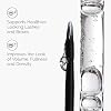 The Ordinary Sérum Multi-Péptidos para Pestañas y Cejas, Fórmula con Péptidos para Pestañas y Cejas Más Gruesas y con Más Volumen, 0.16 Fl Oz (Pack de 1) 6