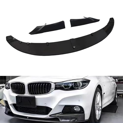 BMW 3V[Y GT F34 2014-2019pJ[tgop[Xvb^[X|C[bv{fBLbg