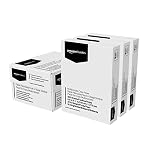 Laser Printer Paper