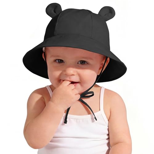 Image of Zando Women Tribal Print Bikini African Metallic Swimsuit Two Piece Beachwear Cutout Halter Neck Bathing Suit Swimwear