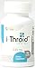 RLC Labs i-Throid -- 6.25 mg - 90 Capsules (Quantity of 3)