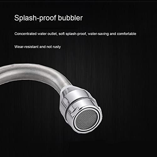 Station de lavage oculaire d'urgence double buse avec installation facile murale - 8