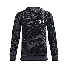 Pitch Gray (012)/Black