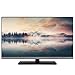 Panasonic TB-32S40AEZ, S40 Series 32 Inch HD LED Smart TV, 2024, TiVo, Google & Alexa Voice Control, Game Mode, Media Player, HDR, HDMI, WLAN, for Exceptional Visual Experience