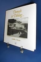 Damals In Dobling:  Gestalten Und Schauplatze Einer Wiener Stadtlandschaft (German Edition) 3850580857 Book Cover