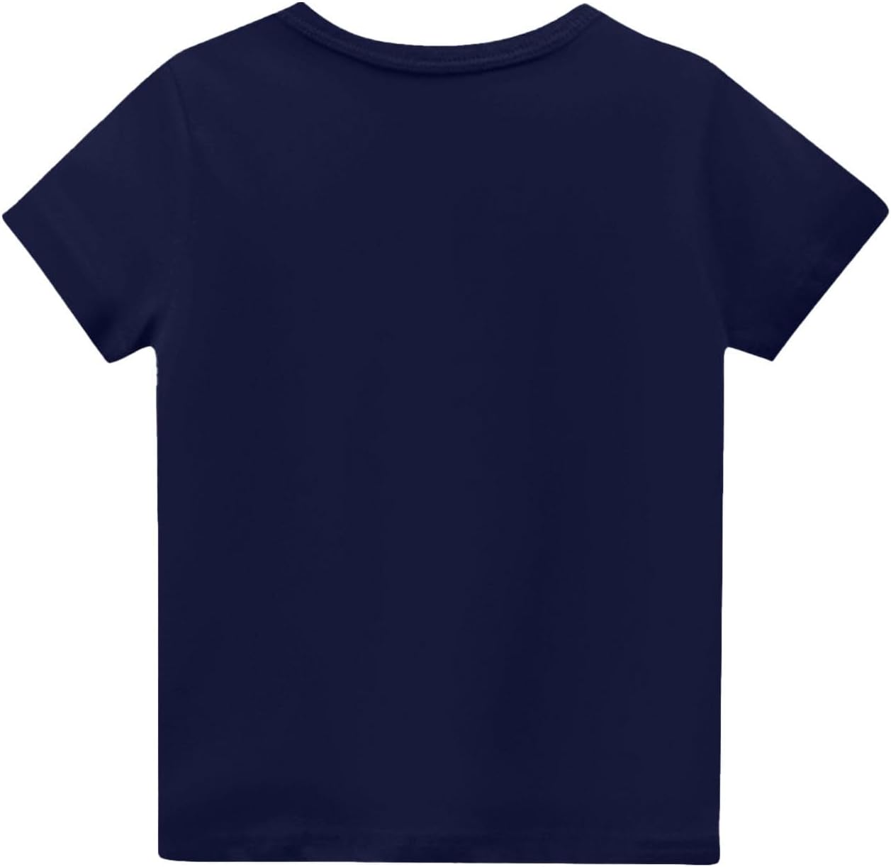 Kinder Grade Shirts Retro Back to School Boys Girls Kids T-Shirt First Day of Preschool Kindergarten Short Sleeve Top