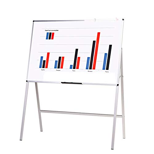 Cridoz 15 Rolls 1/8 Whiteboard Tape Pinstripe Tape Dry Erase Board Thin Tape Lines Pinstriping Graphic Chart Line Grid Marking Tape, 108 Feet Per Roll #TOP4