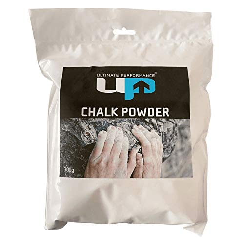 Poudre à craie fine de qualité supérieure pour athlètes