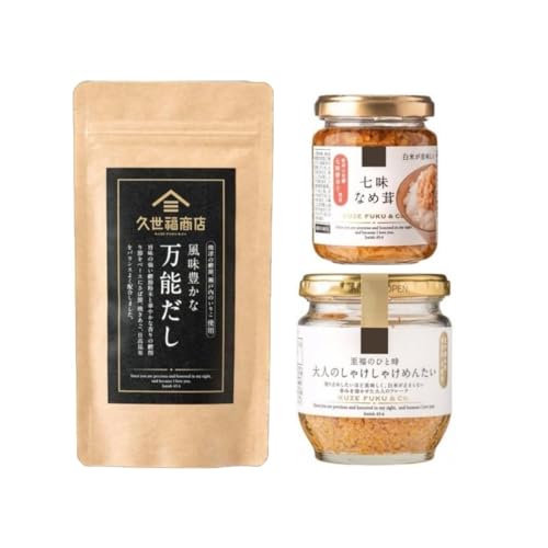 ylCilߍ킹zvX LȖ\ 40gi8g×5)×Ȃߑ MB̘V܁uEܘYv̎hq 130g l̂ႯႯ߂񂽂80g т̂ylCiZbgz