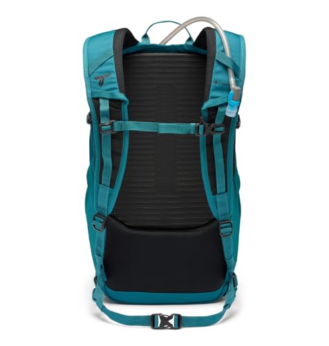 Image of Columbia Triple Canyon 24l Backpack