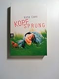 Kopfsprung - Kate Cann Übersetzer: Ulli und Herbert Günther 