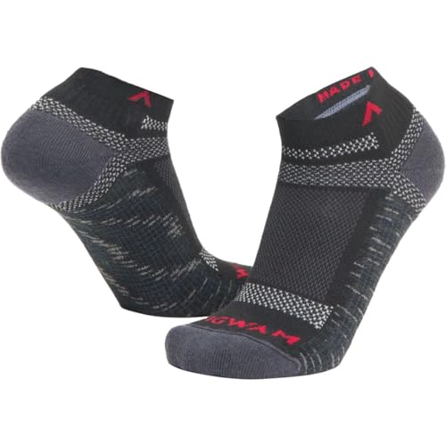 Wigwam Ultra Cool-Lite Low2