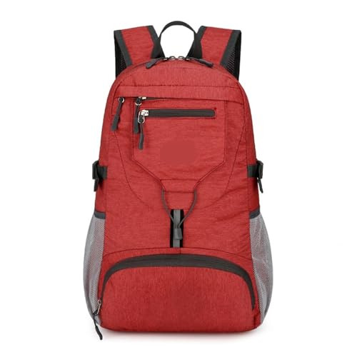 Sac à dos pliable ultra léger DASEB pour soulager vos marches et treks
