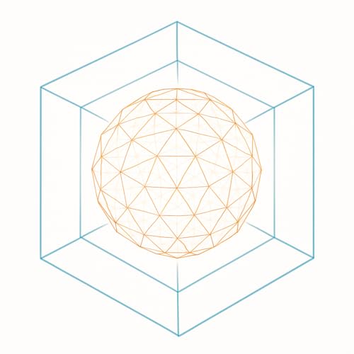 Ecological Systemic Coaching Supervision, part 1