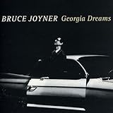  Georgia Dreams [Import]