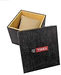 Timex 20041 Easy Reader Watch