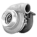 Borg Warner 177101 Turbocharger (S400SX)