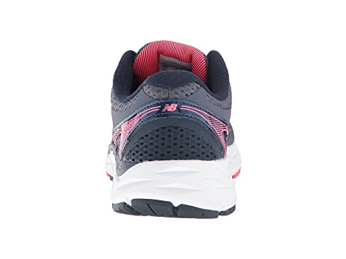 Image of New Balance Women's 840 V3 Walking Shoe