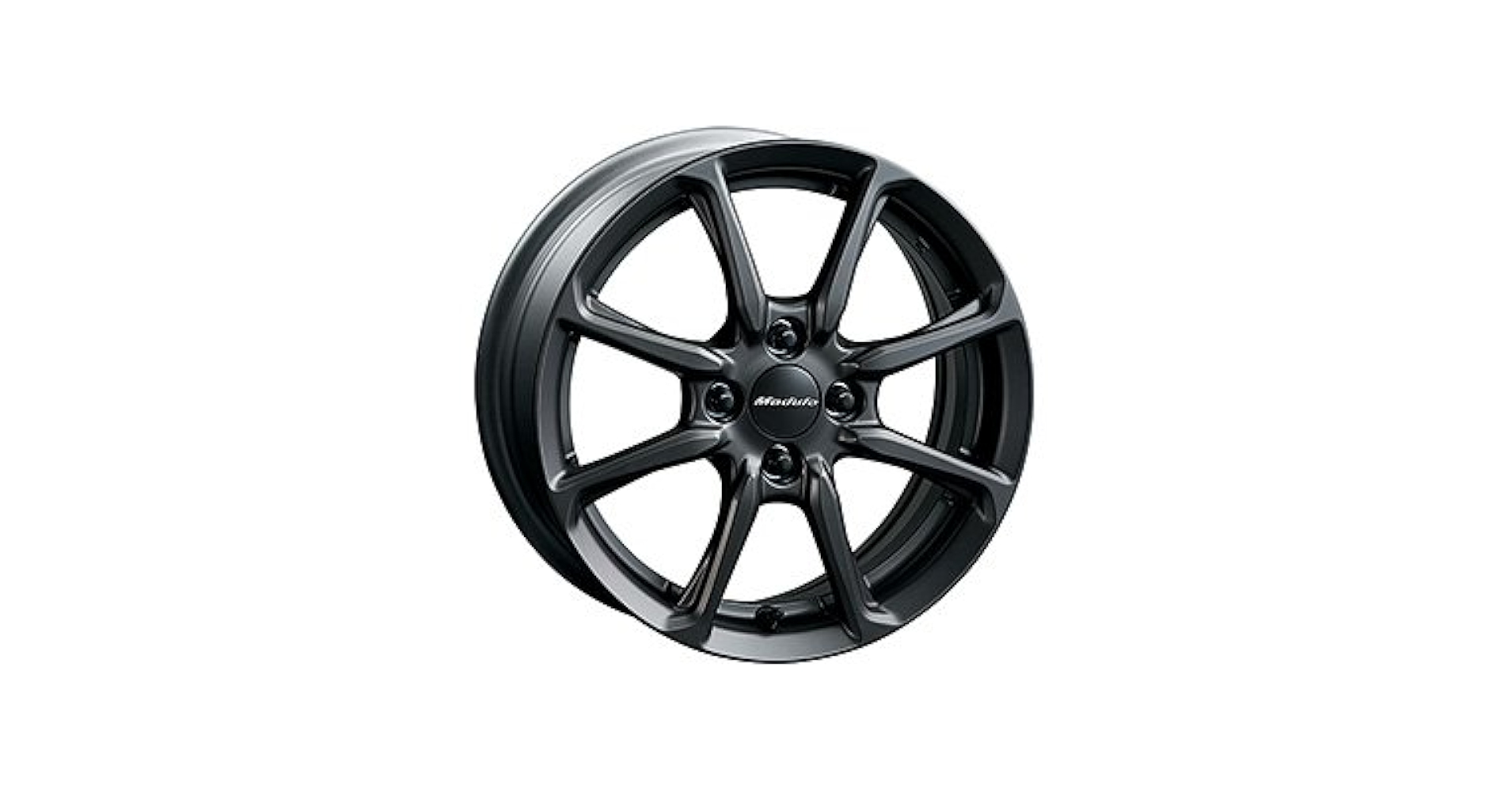 ホンダ 純正アルミホイールセット　ホンダフィット　Sパッケージ 15インチ アルミホイール｜エクステリア｜フィット｜Honda Access｜Honda