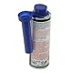 LIQUI MOLY Hybrid Additive | 250 ml | Benzinadditiv | Art.-Nr.: 1001