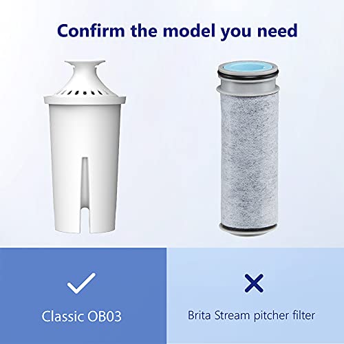 https://m.media-amazon.com/images/I/4162xSY2aUS._SL500_.jpg