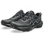 Black Carrier Grey