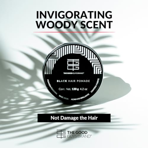 Fijadores Y Modeladores, Drugstore Imagen adicional