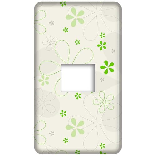 CASEMAKER pi\jbN ytJ[(_)v[gzy1A1Rp WN6001Wz RZgv[g XCb`v[g ԕ t[(L[g) 04