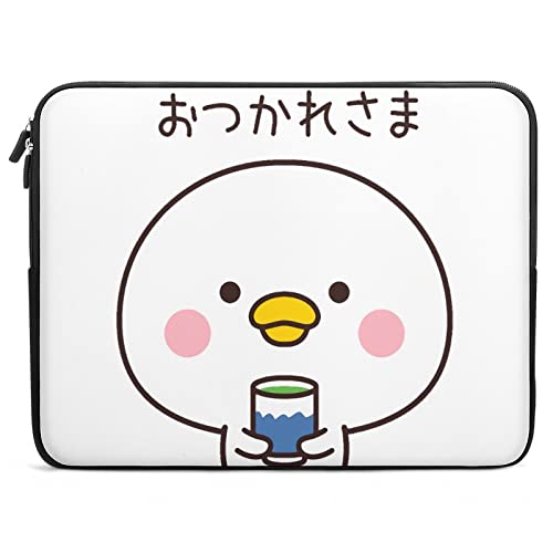 Aq MacBook Pro Retina قƂǂ13-17C` PC p\R m[gp\RXP[X PCP[X Ci[obO Rs[^obO }bNubNP[X bvgbvobO Ռz y jp ʊw ʋ rWlX ϏՌ